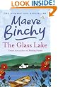 The Glass Lake