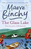The Glass Lake