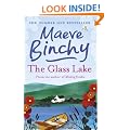 The Glass Lake