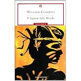 Il signore delle moschedi William Golding