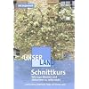 Unser Land - Schnittkurs - Wie man B�umen und Str�uchern zu Leibe r�ckt