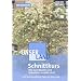 Unser Land - Schnittkurs - Wie man B�umen und Str�uchern zu Leibe r�ckt