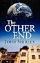 The Other End
