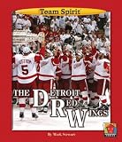 Detroit Red Wings (Team Spirit (Norwood))