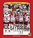 Detroit Red Wings (Team Spirit (Norwood))