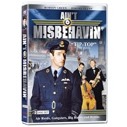 Ain't Misbehavin