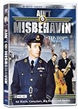 Aint Misbehavin