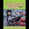 Tempest's Fury: Jane True, Book 5