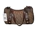 XOXO Barcode Small Satchel Handbag