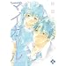 �}�C�K�[�� 4 (BUNCH COMICS)