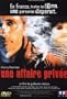 Une affaire priv�e