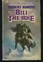 Bili the Axe (Horseclans #10) (Signet AE2021)