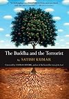 The Buddha and the Terrorist