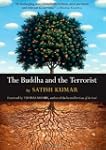 The Buddha and the Terrorist