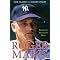 Get Inside the Sports World with the Best Sports Biographies