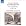 Sammartini: Six Symphonies J-C 4, 9, 16, 23, 36 & 62