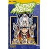 Shaman King, Band 3: Best of Banzai!: BD 3