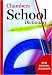 Chambers
School
Dictionary