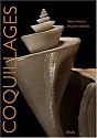 Coquillages : Collection Jacques et Rita Senders