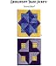 Needlepoint Trade Secrets at Amazon: 51Feh5WgTFL._SL75_