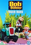 Bob the Builder - Trailer Travis