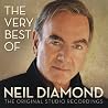 Image of album by Neil Diamond