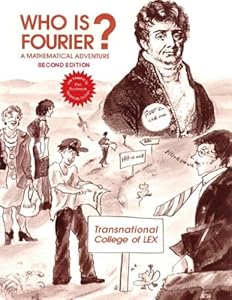 adventures in japanese 1 pdf download