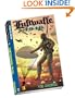 Luftwaffe: 1946 Pocket Manga Volume 3