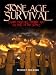 Stone Age Survival: Earth Energies, Fertility and Secrets of the Stones