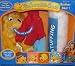 Search : Berenstain Bears Brother Bear - Create Your Own Bear