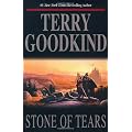 Stone of Tears: A Sword of Truth Novel
