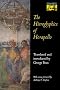 The Hieroglyphics of Horapollo