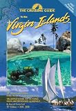 Cruising Guide to the Virgin Islands