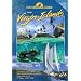 Cruising Guide to the Virgin Islands: The Complete Guide for Yachtsmen, Divers and Watersports Enthusiasts