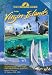 Cruising Guide to the Virgin Islands: The Complete Guide for Yachtsmen, Divers and Watersports Enthusiasts Cruising Guide to the Virgin Islands: The Complete Guide for Yachtsmen, Divers and Watersports Enthusiasts