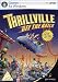 Thrillville: Off the Rails (PC DVD)