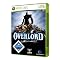 Games, die man f�r die Box haben sollte