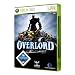 Games, die man f�r die Box haben sollte