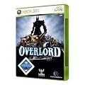 Overlord 2