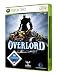 Overlord 2 bei amazon kaufen
