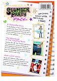 Slumber Party Pack (A Cinderella Story / The Sisterhood of the Traveling Pants / What a Girl Wants) (Full-Screen Edition)