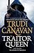 The Traitor Queen: The Traitor Spy Trilogy: Book Three