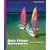 Basic College Mathematics: A Text/Workbook (with Digital Video Companion and CengageNOW Printed Access Card)
