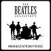 The Beatles Greatest Hits