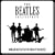 The Beatles Greatest Hits
