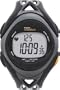 Timex Ironman T5C401 Unisex 30-Lap Digital Fitness Heart Rate Monitor Watch