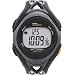 Timex Ironman T5C401 Unisex 30-Lap Digital Fitness Heart Rate Monitor Watch