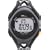 Timex Ironman T5C401 Unisex 30-Lap Digital Fitness Heart Rate Monitor Watch
