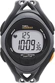 IRONMAN* Triathlon® Heart Rate Monitor