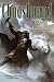 Recent Fantasy Releases